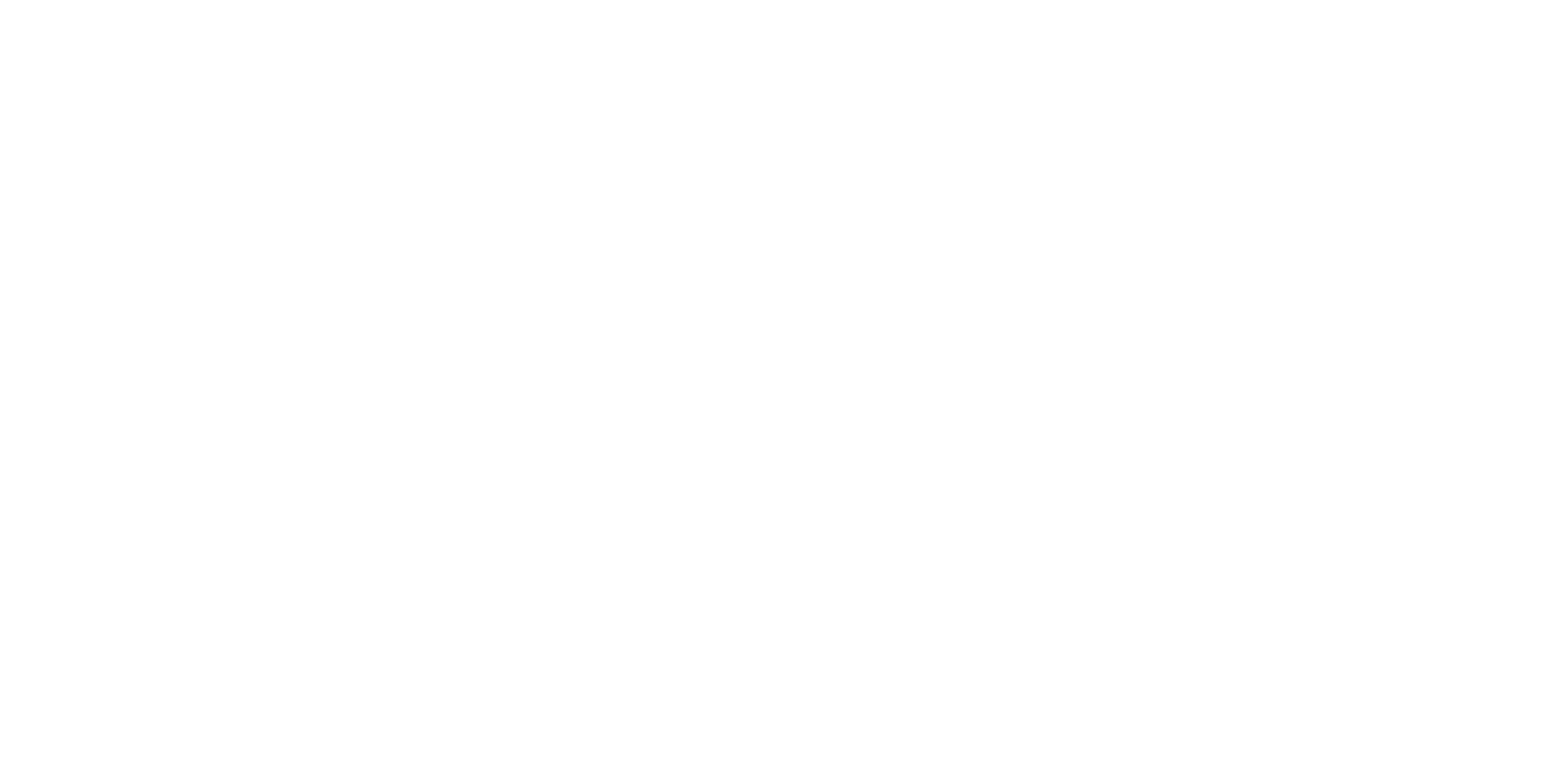 Assisted Living Advisors Logo