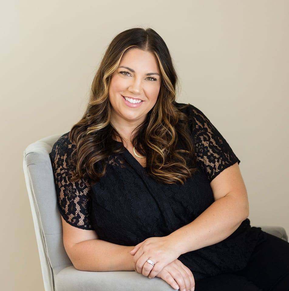 PERSONALIZED SUPPORT FOR YOUR SENIOR LIVING JOURNEY