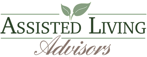 Assisted Living Advisors Logo